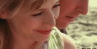 Click to watch 'A Perfect Day (a.k.a....' (popup) Cold Case